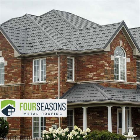 four seasons roofing and sheet metal|four seasons roofing company.